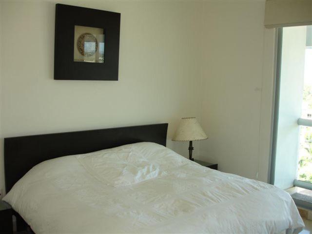 Hotel Tikal Acapulco Pokoj fotografie